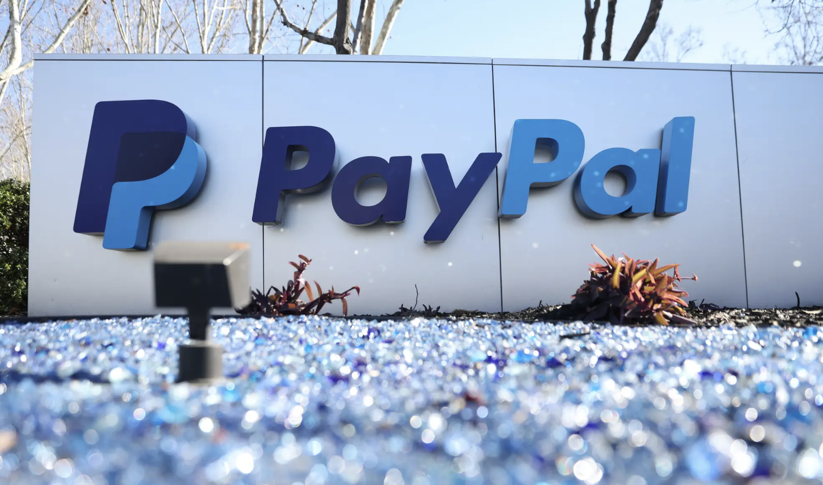 PayPal湾区再裁251人！近50名总监、百余工程岗位受影响